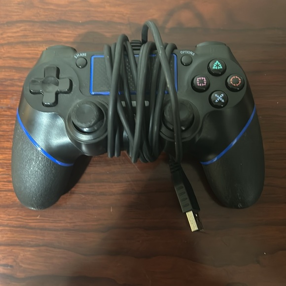 Ps4 - Picture 6 of 7